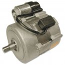 Motor 90 W SL 100 SLV 100/110 B, BNR 100/110